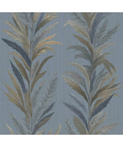 ORNAMENTA 35906