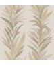 ORNAMENTA 35907