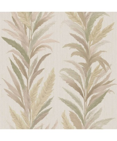 ORNAMENTA 35907