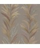 ORNAMENTA 35908