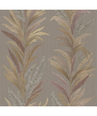 ORNAMENTA 35908
