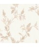 ORNAMENTA 35910