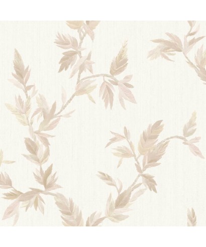 ORNAMENTA 35910