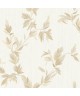 ORNAMENTA 35912