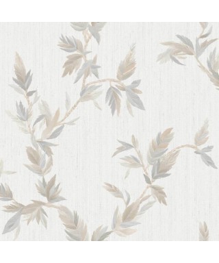 ORNAMENTA 35913