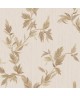 ORNAMENTA 35914