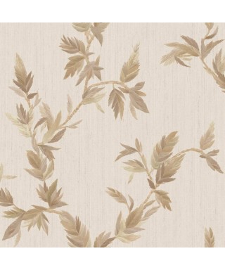 ORNAMENTA 35914