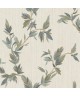 ORNAMENTA 35915