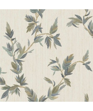 ORNAMENTA 35915