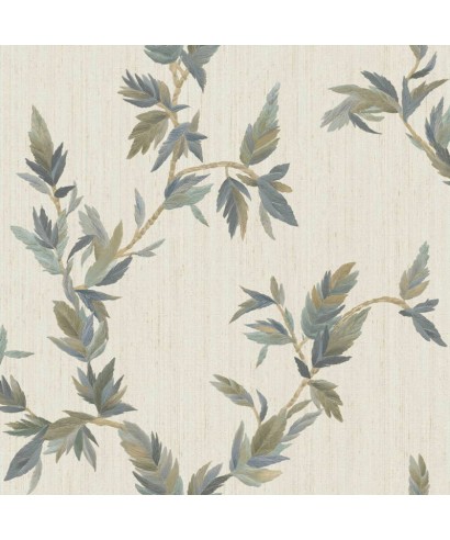 ORNAMENTA 35915