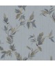 ORNAMENTA 35916