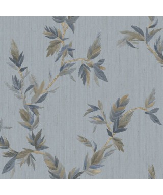 ORNAMENTA 35916