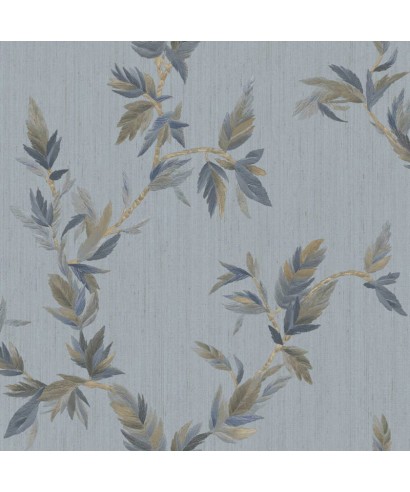 ORNAMENTA 35916