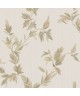 ORNAMENTA 35917