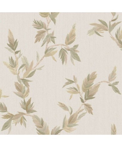ORNAMENTA 35917