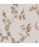 ORNAMENTA 35918