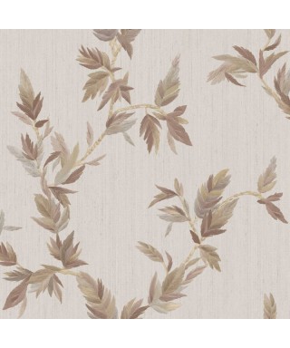 ORNAMENTA 35918