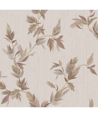 ORNAMENTA 35918