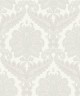 ORNAMENTA 35921
