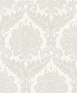 ORNAMENTA 35921