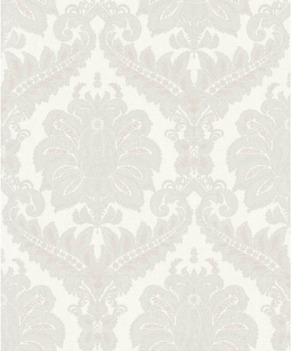 ORNAMENTA 35921
