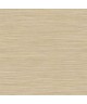 ORNAMENTA 35975