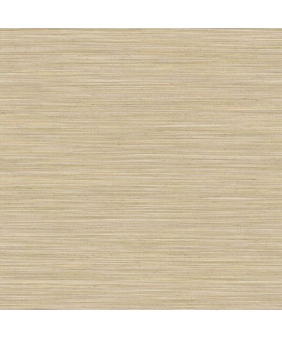 ORNAMENTA 35975