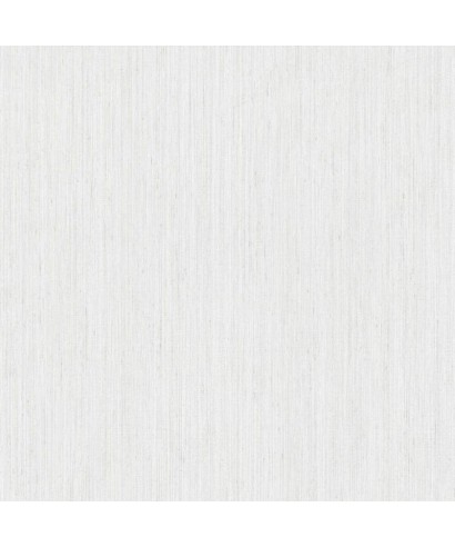 ORNAMENTA 35983