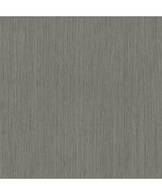 ORNAMENTA 35989