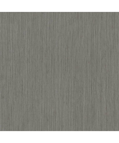 ORNAMENTA 35989