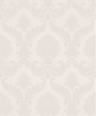 THE BEST CLASSIC & ELEGANT 23600