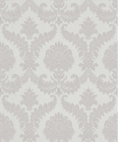 THE BEST CLASSIC & ELEGANT 23601