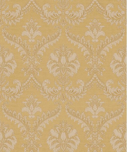 THE BEST CLASSIC & ELEGANT 23602