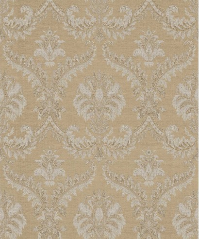 THE BEST CLASSIC & ELEGANT 23603