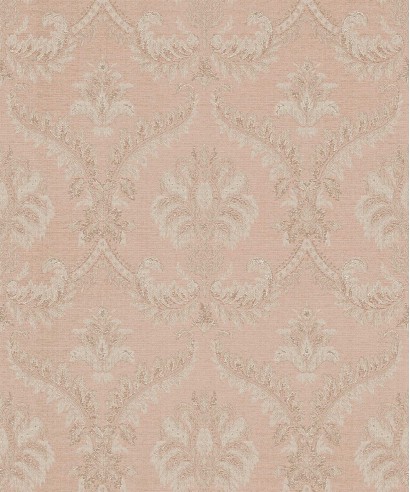 THE BEST CLASSIC & ELEGANT 23604