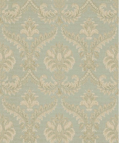 THE BEST CLASSIC & ELEGANT 23605