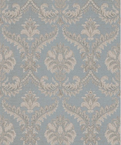 THE BEST CLASSIC & ELEGANT 23606