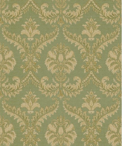 THE BEST CLASSIC & ELEGANT 23607