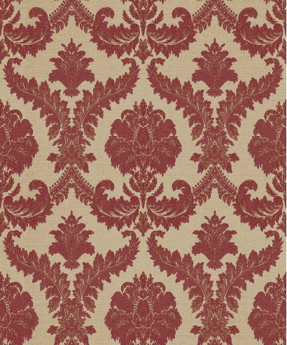 THE BEST CLASSIC & ELEGANT 23608