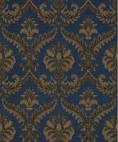 THE BEST CLASSIC & ELEGANT 23609