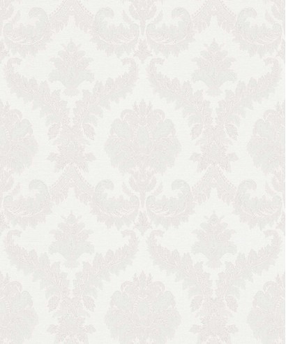 THE BEST CLASSIC & ELEGANT 25720