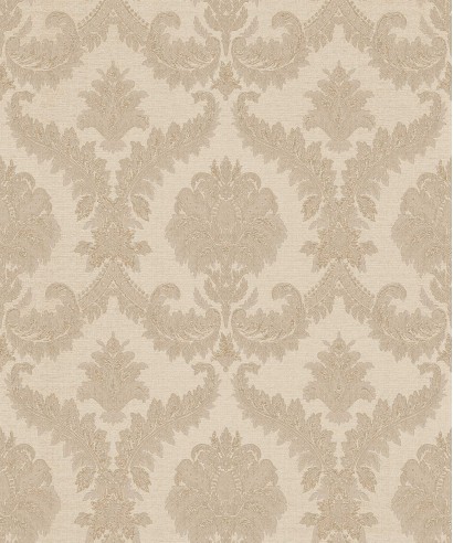 THE BEST CLASSIC & ELEGANT 25722