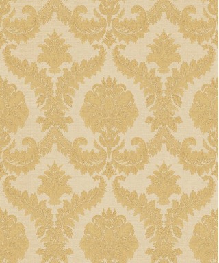 THE BEST CLASSIC & ELEGANT 25723