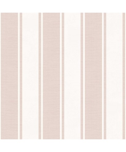 THE BEST CLASSIC & ELEGANT 23674