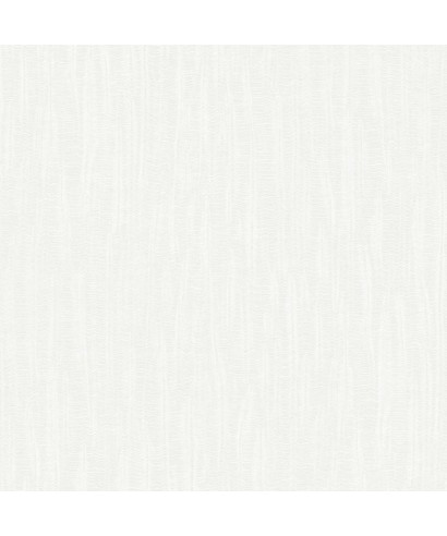 THE BEST CLASSIC & ELEGANT 23680