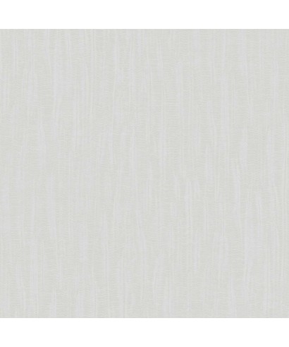 THE BEST CLASSIC & ELEGANT 23681