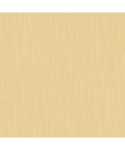 THE BEST CLASSIC & ELEGANT 23682