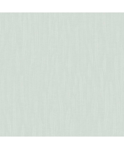 THE BEST CLASSIC & ELEGANT 23685