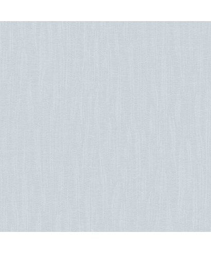 THE BEST CLASSIC & ELEGANT 23686