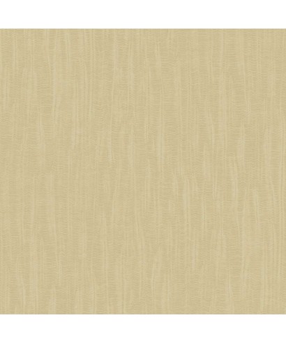 THE BEST CLASSIC & ELEGANT 23687